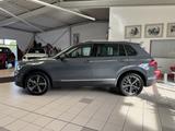 Volkswagen Tiguan 1.5 DSG/Led/Navi/Spur/ACC/Garantie 2027 - Volkswagen: 2.5