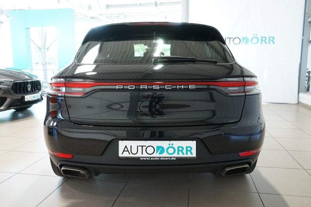 Vorschau Auto