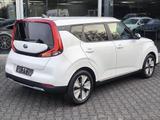 Kia Soul Spirit NAVI+LED+SHZ+KAMERA+H&K+WP+ACC+ - Kia Soul aus 2021
