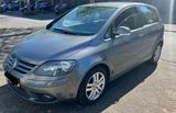 Volkswagen Golf Plus 2.0 FSI Sportline Sportline - Volkswagen Golf Plus: Sportline