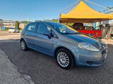Fiat Grande Punto 1.3 MJT 75 CV 5 porte Dynamic - Fiat Grande Punto Dynamic mit Diesel-Antrieb