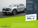 Kia SPORTAGE 1.6D 48V 2WD DCT SPI DRIVE - Kia Sportage Neuwagen