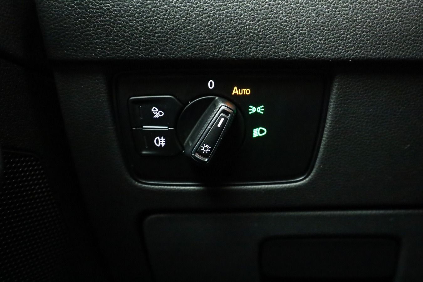 Volkswagen Arteon - Bild 20