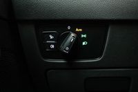Volkswagen Arteon - Vorschau Bild 20