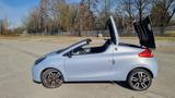 Renault Wind - Renault Wind von privat