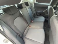 Seat Ibiza - Vorschau Bild 15