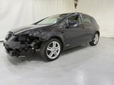 Seat Leon 1.2 TSI Copa Business Navi - Seat Leon Unfallwagen