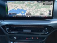 BMW 420 - Vorschau Bild 8