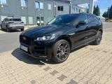 Jaguar F-Pace 25t AWD R-Sport Automatik Tausch möglich - Jaguar F-Pace in Bochum