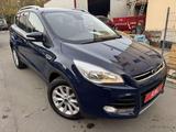 Ford Kuga Titanium/Scheckheft/Temp/SHZ/Klima/PDC/Alu/ - Ford Kuga in Hagen