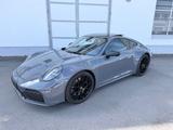 Porsche 992.2/911 Carrera GTS T-H/Liftsys/Bose/HAL/EGSD - Porsche: 911e