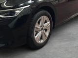 Volkswagen Golf VIII Variant 1.5 TSI Life ACC Kamera Navi - Volkswagen Golf: Golf5 Variant