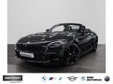 BMW Z4 M40i Head-Up Display - BMW Z4 M40i Jahreswagen