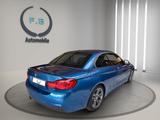 BMW 430 i M Sport*TOP ZUSTAND* - BMW 430 in Bremen