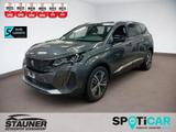 Peugeot 5008 Allure Pack PureTech 6G*7 SITZER*SHZ* - gebrauchte Peugeot 5008 aus dem Jahr 2024