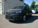 Opel Crossland (X) Edition   Kamera Sp.Ass.EU6 2xPDC - Opel Crossland (X) aus 2017