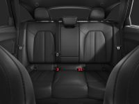 Audi A5 - Vorschau Bild 13