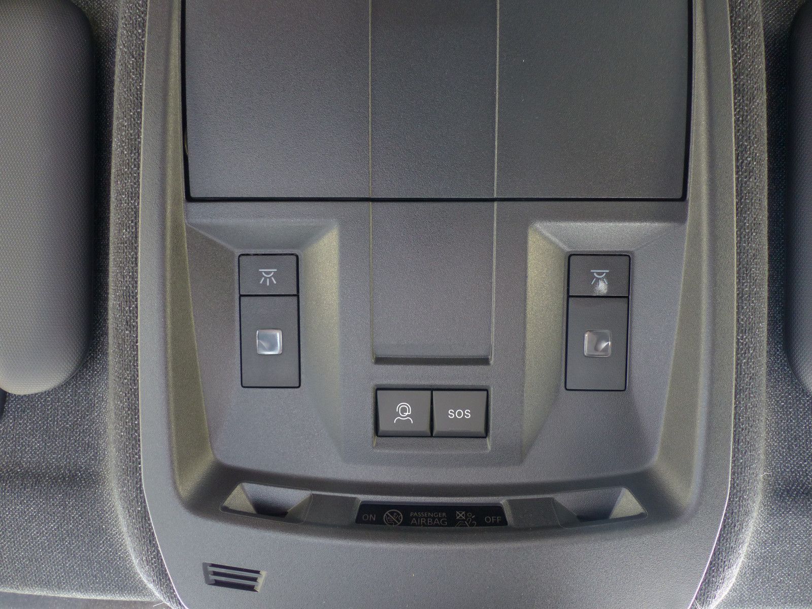 Jeep Compass - Bild 32