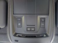 Jeep Compass - Vorschau Bild 32