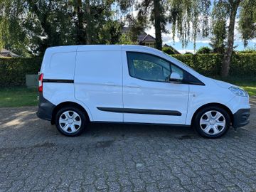 Ford Transit - 4