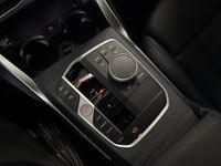 BMW 420 Gran Coupé - Vorschau Bild 15