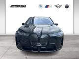 BMW iX xDrive45 M Sportpaket HK HiFi DAB LED - BMW iX Neuwagen