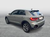 Audi A1 allstreet 35 TFSI S tronic LED ASI APS GRA Op - Audi A1 mit Benzin-Antrieb: Kombi, Automatik