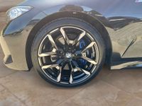 BMW M340i - Vorschau Bild 8