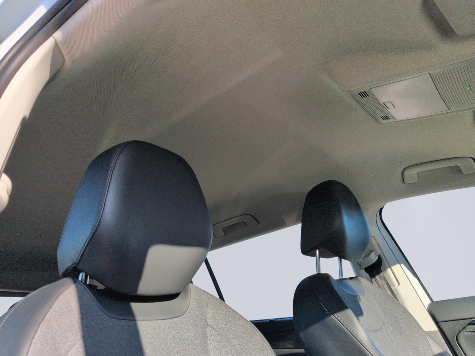 Volkswagen Tayron 1.5 eTSI eHybrid DSG Life KAMERA+AHK+