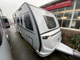 Knaus Südwind 500 QDK 60 Years - Modell 2024 - Knaus 500 qdk