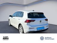 Volkswagen Golf - Vorschau Bild 4