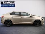 Hyundai i30 Fastback 1.4 T-GDI Premium Navi Pan.Dach - Hyundai i30 Premium mit Benzin-Antrieb