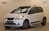 Seat Mii 1.0MPI 75PS Automatik FR Line Pano Beats - Seat Mii Gebrauchtwagen