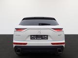 DS Automobiles DS7 Crossback DS7 E-Tense 225 Bastille + 4x2 - DS Automobiles DS7 (Crossback) Bastille