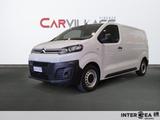 Citroën CITROEN Jumpy M 1.5 Bluehdi Club S&S 100cv - Citroën Jumpy aus 2023
