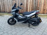 Aprilia SR GT 200  - Offers