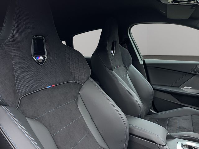 Foto Nummer 11: BMW 235i xDrive