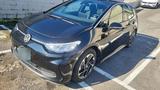 Volkswagen ID.3 Pro FACELIFT ACC+18-Zoll+Sitzheizung - gebrauchte Volkswagen ID.3 mit Facelift