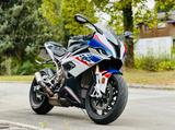 BMW s1000rr