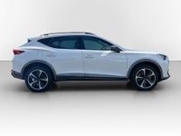 Cupra Formentor - Vorschau Bild 5