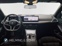 BMW 320 - Vorschau Bild 6