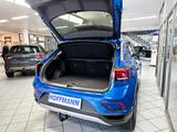 Volkswagen T-Roc Life AHK,Climatr,Sitzhzg.,Kamera,Keyless - New cars in Dresden