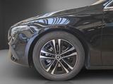 Mercedes-Benz A 200 Progressive-Advanced-PLUS*WD-Glas*WinterP+ - Mercedes-Benz A-Klasse: Advanced Plus