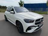 Mercedes-Benz GLE 350de AMG-Line Premium Plus Manufaktur