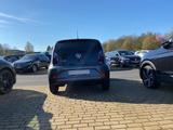 Volkswagen e-up! Style Plus+RFK+PDC+Bluetooth+GRA+ Klima - graue Volkswagen e-up!