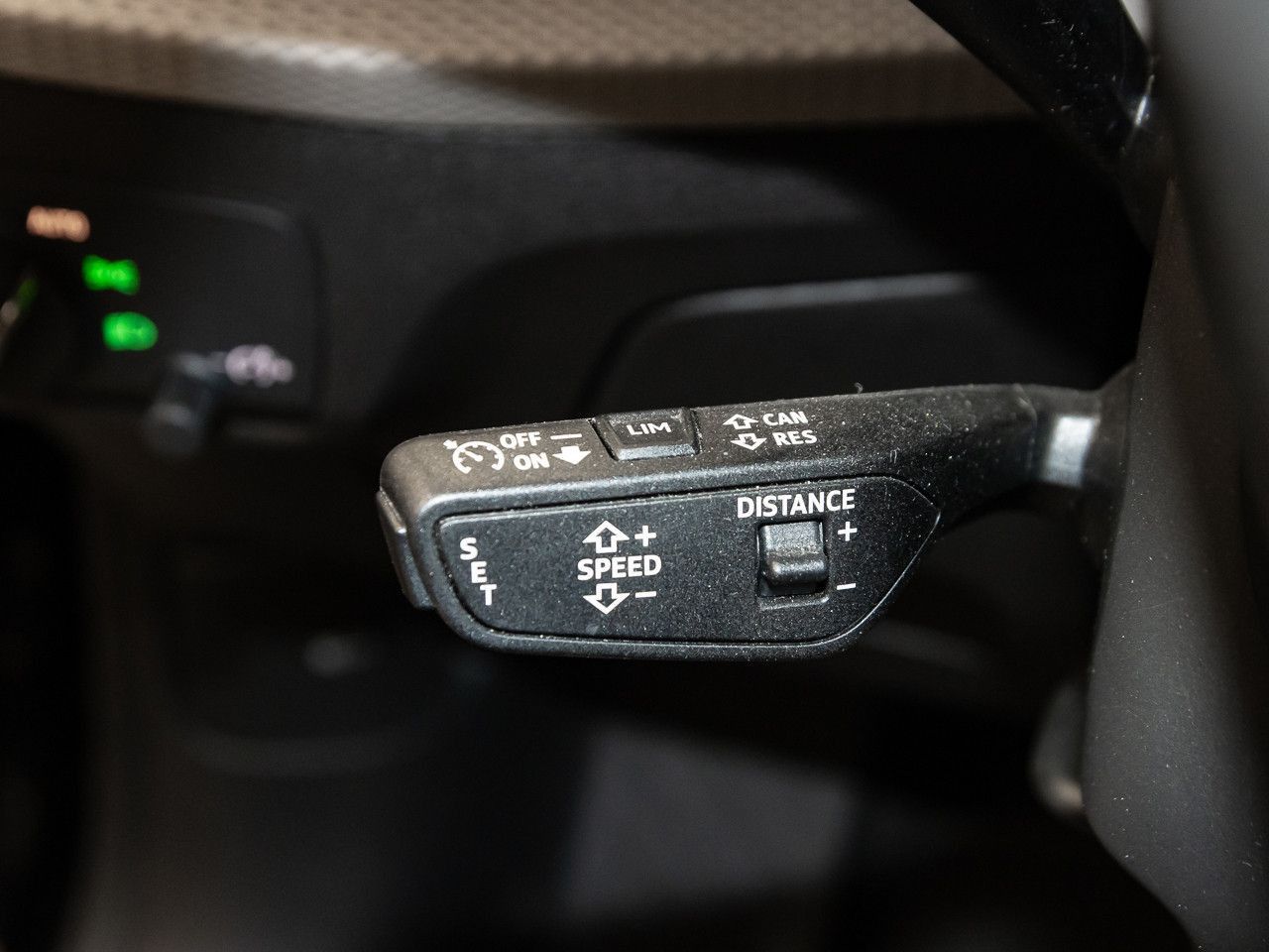 Audi Q2 - Bild 18
