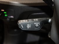 Audi Q2 - Vorschau Bild 18