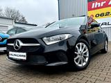 Mercedes-Benz A 200/VOLL SHEFT/NAVI/SHZ/PDC/ - Mercedes-Benz A 200 in Mannheim