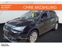 Seat Arona - Vorschau Bild 1