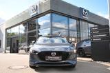 Mazda 3 SKYACTIV-G 2.0 150PS Selection A18 ACC NAVI - Mazda 3 in Oberhausen